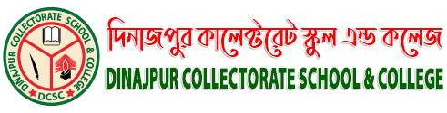 Dinajpur Collectorate School and College
